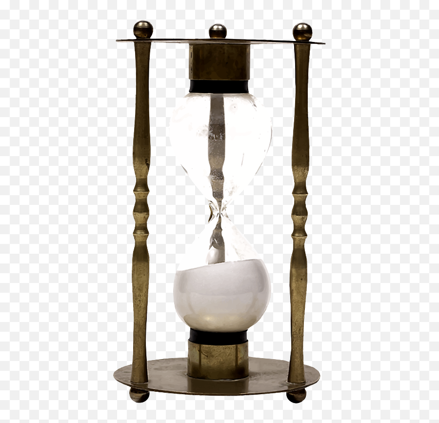 Hour Glass Png Image With No Background - Hour Glass,Hour Glass Png Hour Glass Png Image With No Background - Hour Glass,Hour Glass Png