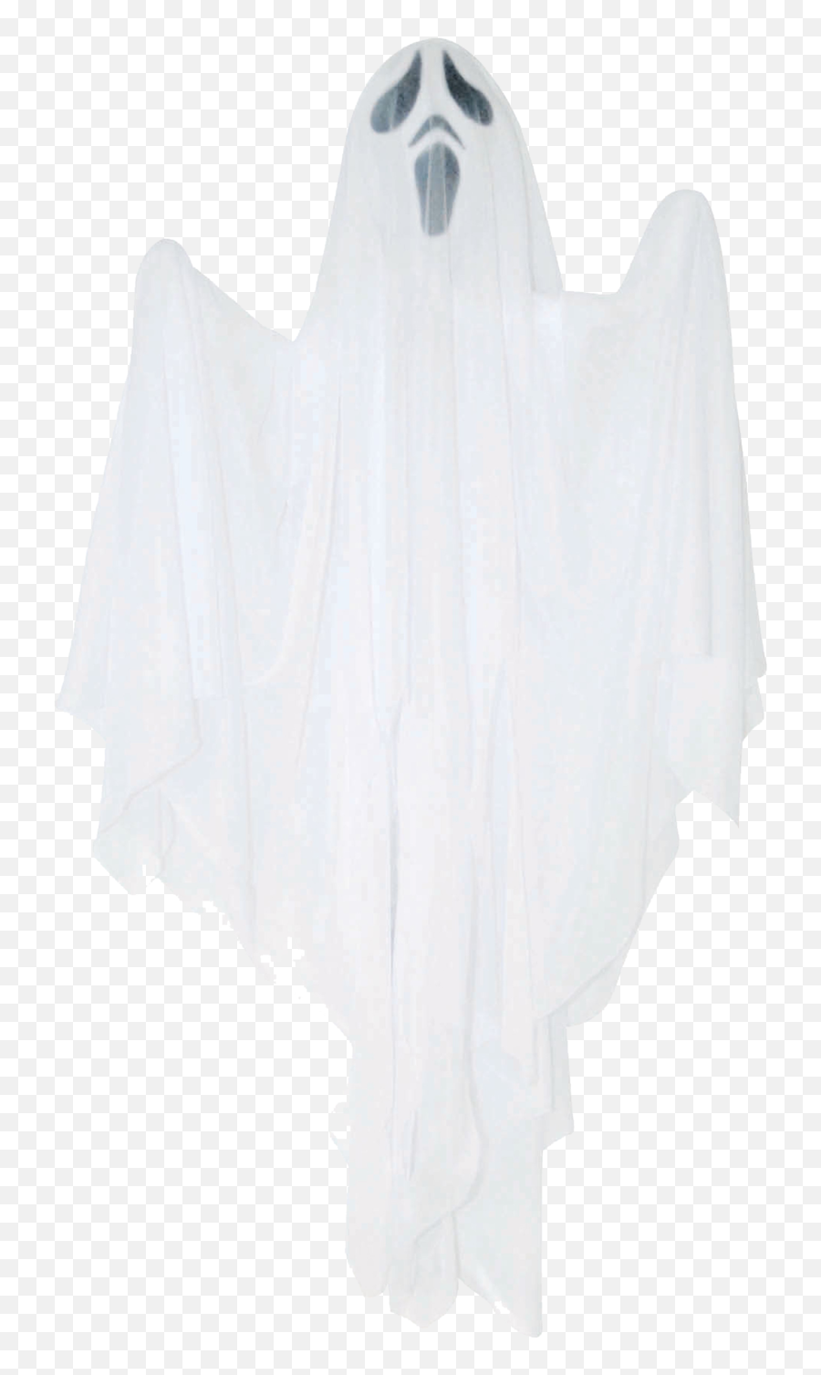 Ghost Png Transparent Background
