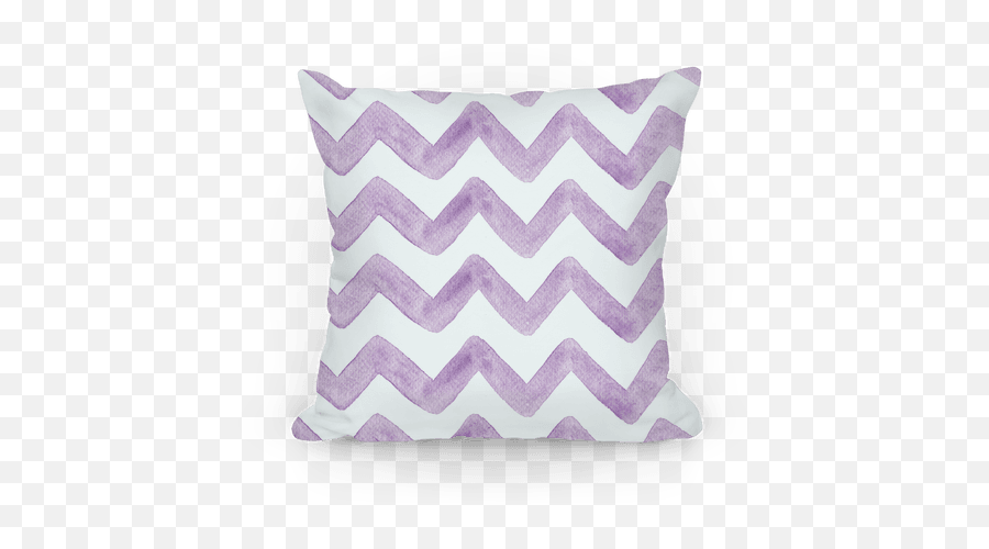 Download Purple Watercolor Chevron - Carpet Png,Chevron Pattern Png