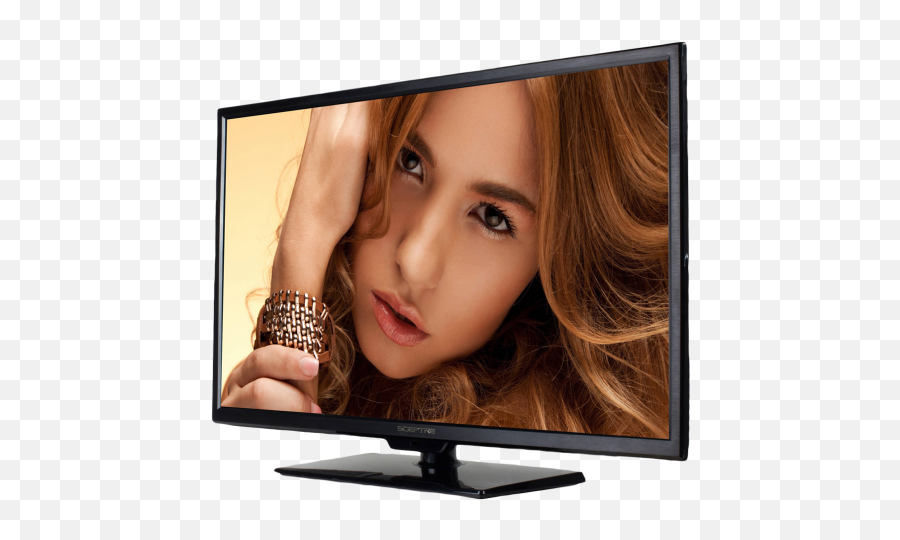 Television Png Image - Png Transparent Tv Led,Television Png