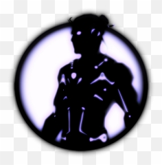Shadow Fight 3 Weapon Combat Boss - Character Shadow Fight 2 Png,Boss Png