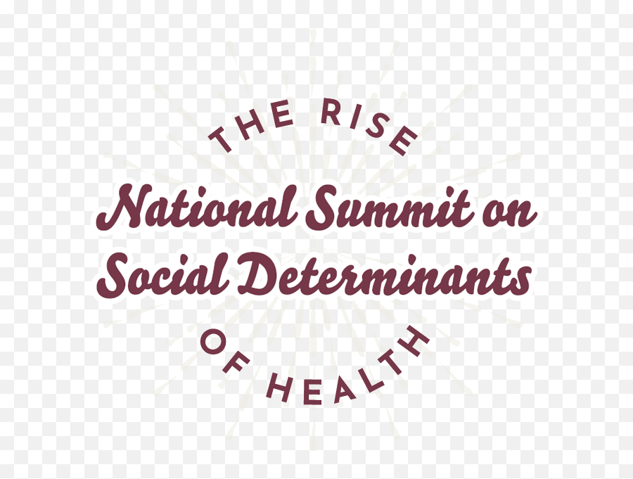 Social Determinants Of Health - Heldenmarkt Png,Health Png