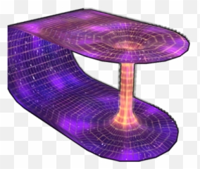 Wormhole Model - Coffee Table Png,Wormhole Png
