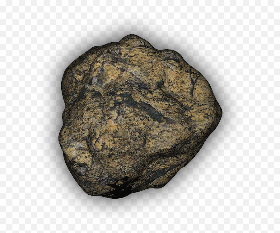 Index Of Mappingterrainboulders - Boulder Png,Boulder Png