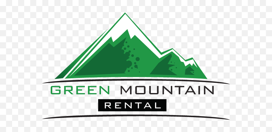 Jonathan Walls - Green Mountain Logo Design Png,Mountain Logos