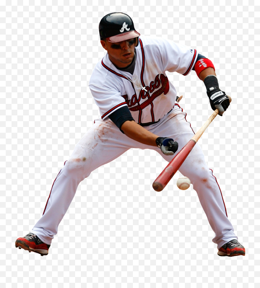 Download Baseball Player Png Image For Free - Baseball Player Png,Baseball Player Png