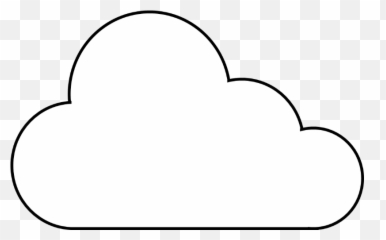Index Of Wp - Contentuploads201504 Plantillas De Nubes Para Pintar Paredes Png,Nubes Png