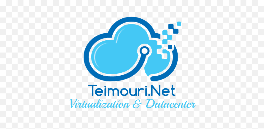 Oracle Linux Yum Server - Davoud Teimouri Virtualization Graphic Design Png,Yum Png