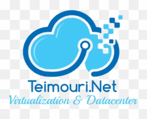 Oracle Linux Yum Server - Davoud Teimouri Virtualization Graphic Design Png,Yum Png