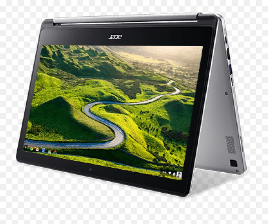 Acer Chromebook R13 - Acer Chromebook R13 64gb Png,Costco Png