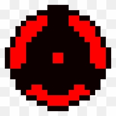 Mangekyou Sharingan Madaras Brother - Dormition Korniakt Tower Png,Mangekyou Sharingan Png