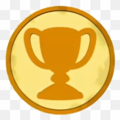Team Victory - Total Drama World Tour Teams png