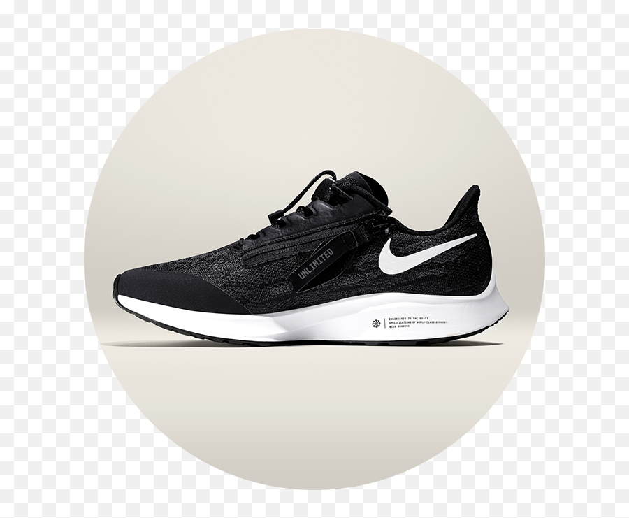 Zappos Adaptive Zapposcom - Sneakers Png,Running Shoes Png