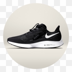 Zappos Adaptive Zapposcom - Sneakers Png,Running Shoes Png