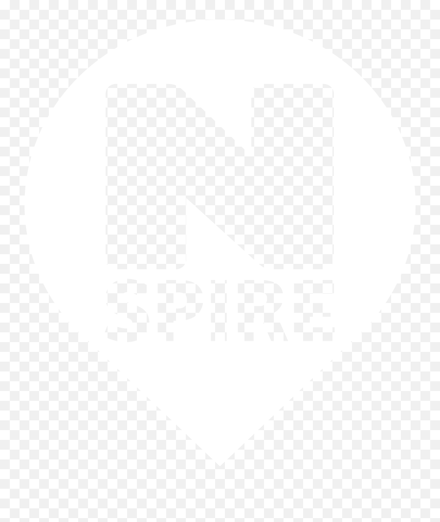 Nspire Logos Church - Graphic Design Png,Teardrop Transparent Background