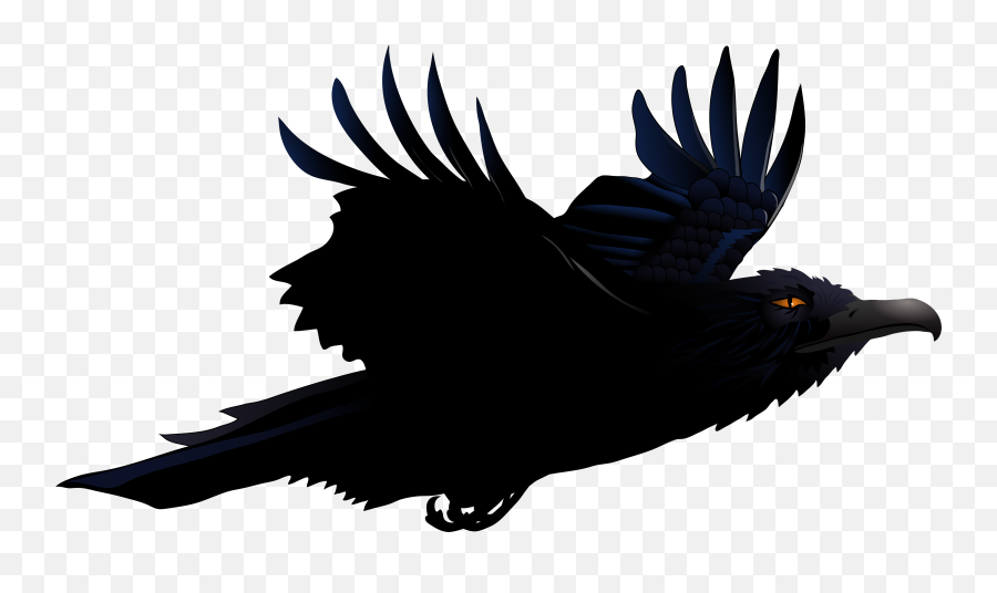 Library Of Halloween Crow Clipart Download Png Files Transparent