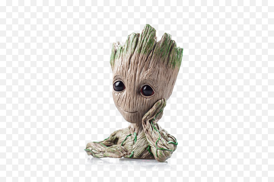 Groot Png - Groot,Groot Png