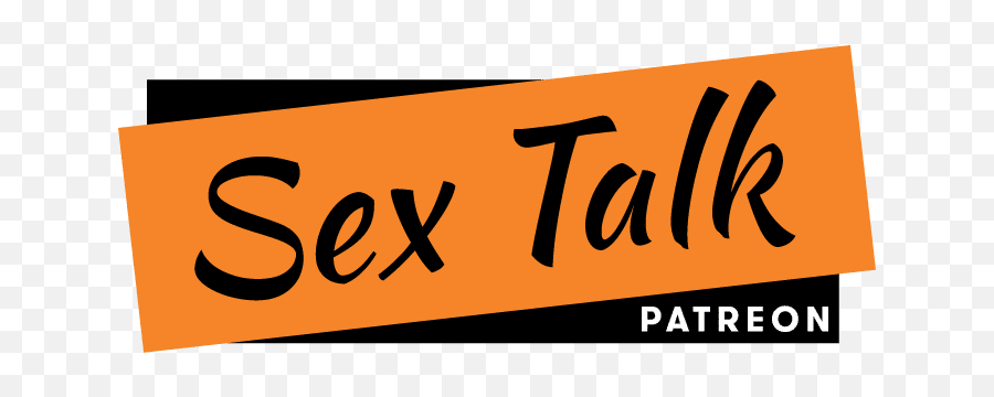 Erika Miley Is Creating Sex Talk With - Calligraphy Png,Patreon Png