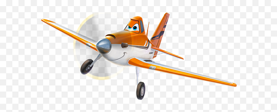 Birthday Avion Png Disney Planes - Pixar Plane,Planes Png