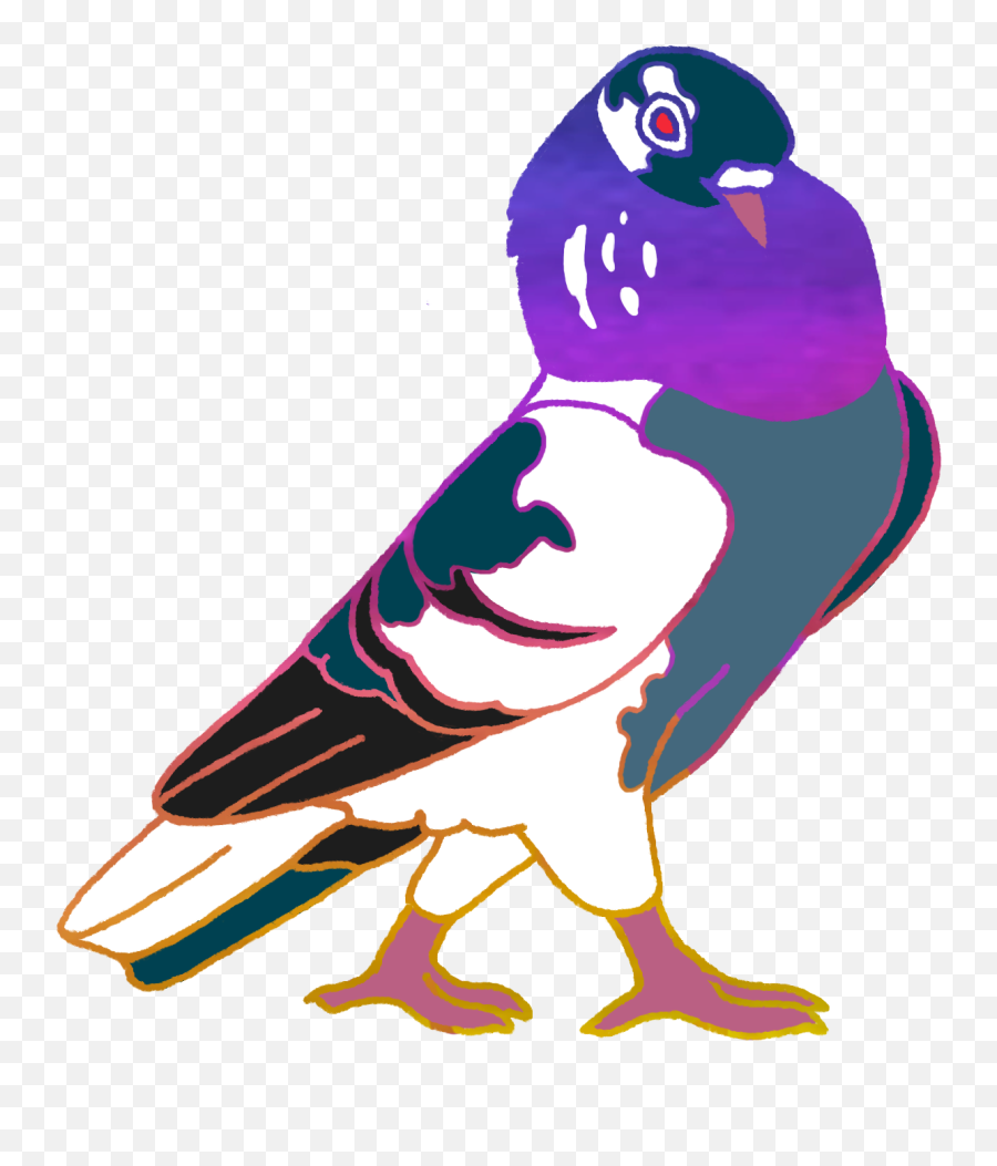 Parakeet Clipart - Budgie Png,Parakeet Png