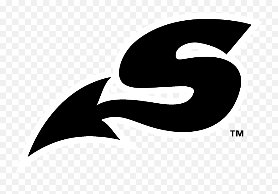 Shreveport Swamp Dragons Logo Png Transparent U0026 Svg Vector - Illustration,Dragon Symbol Png