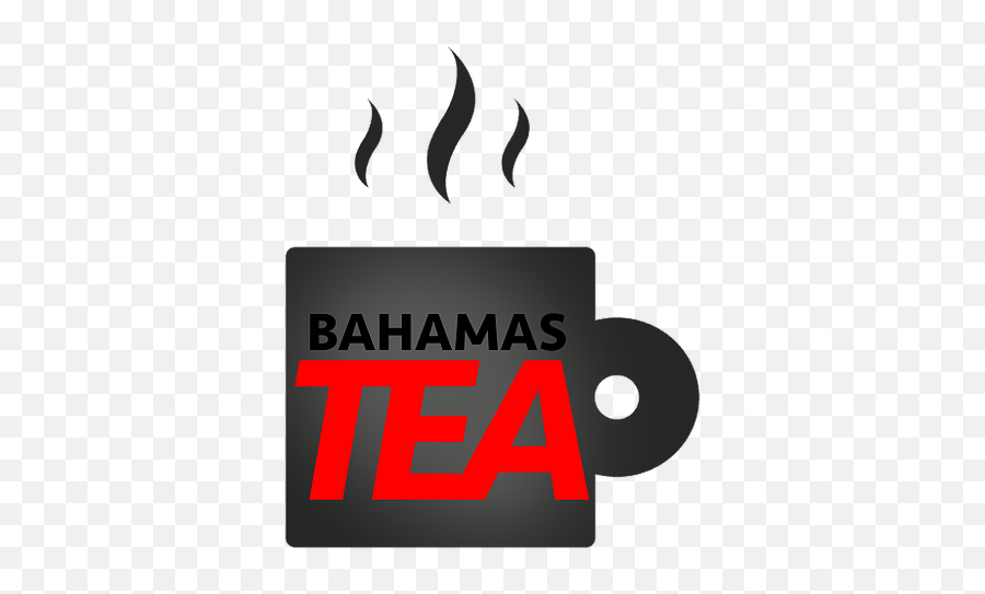 Hot Tea Bnmabey - Graphic Design Png,Tea Logo