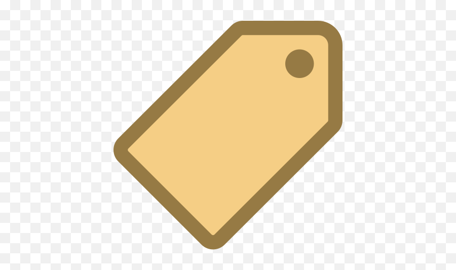 Price Tag Icon - Free Download Png And Vector Mobile Phone,Price Tag Png
