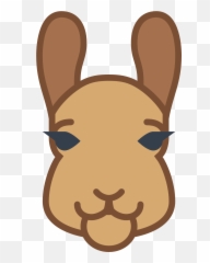 Download Llama Icon - Llama Png Image With No Background Tiny Baby Corns Png Baby Llamas,Llama Png