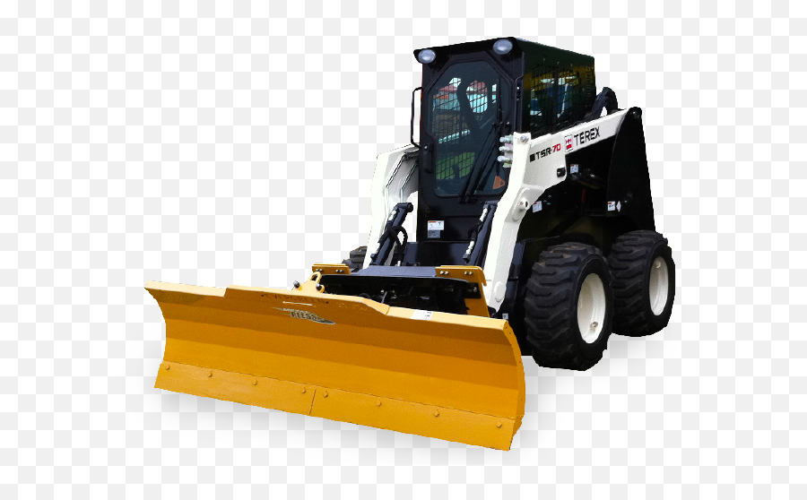 Plowmaxx Jr Snow Plow Métal Pless - Snow Removal Equipment Png,Plow Png