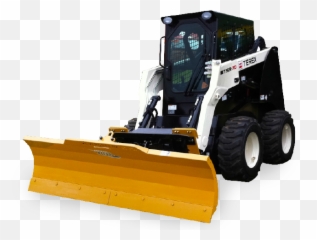 Plowmaxx Jr Snow Plow Métal Pless - Snow Removal Equipment Png,Plow Png