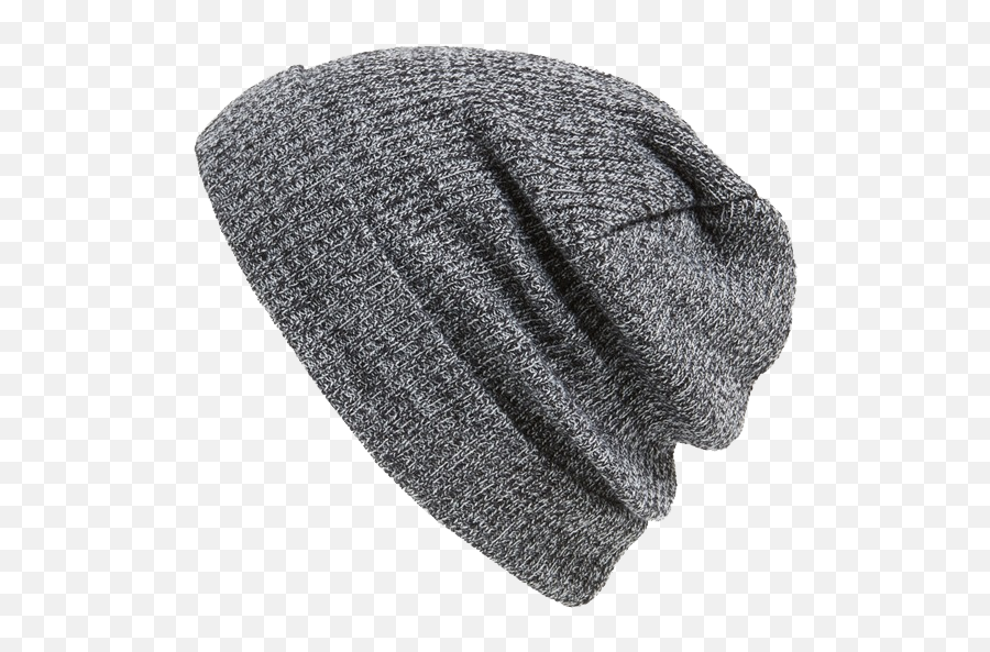 Download Beanie Png Photo - Knit Cap,Beanie Png