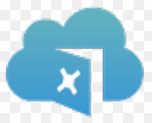 Tilde - Clip Art Png,Tilde Png