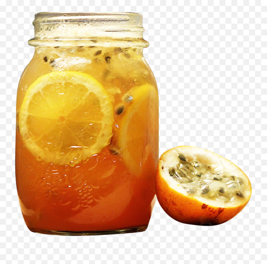 Download 3000 X 4 - Juice Mason Jar Png Png Image With,Jar Png