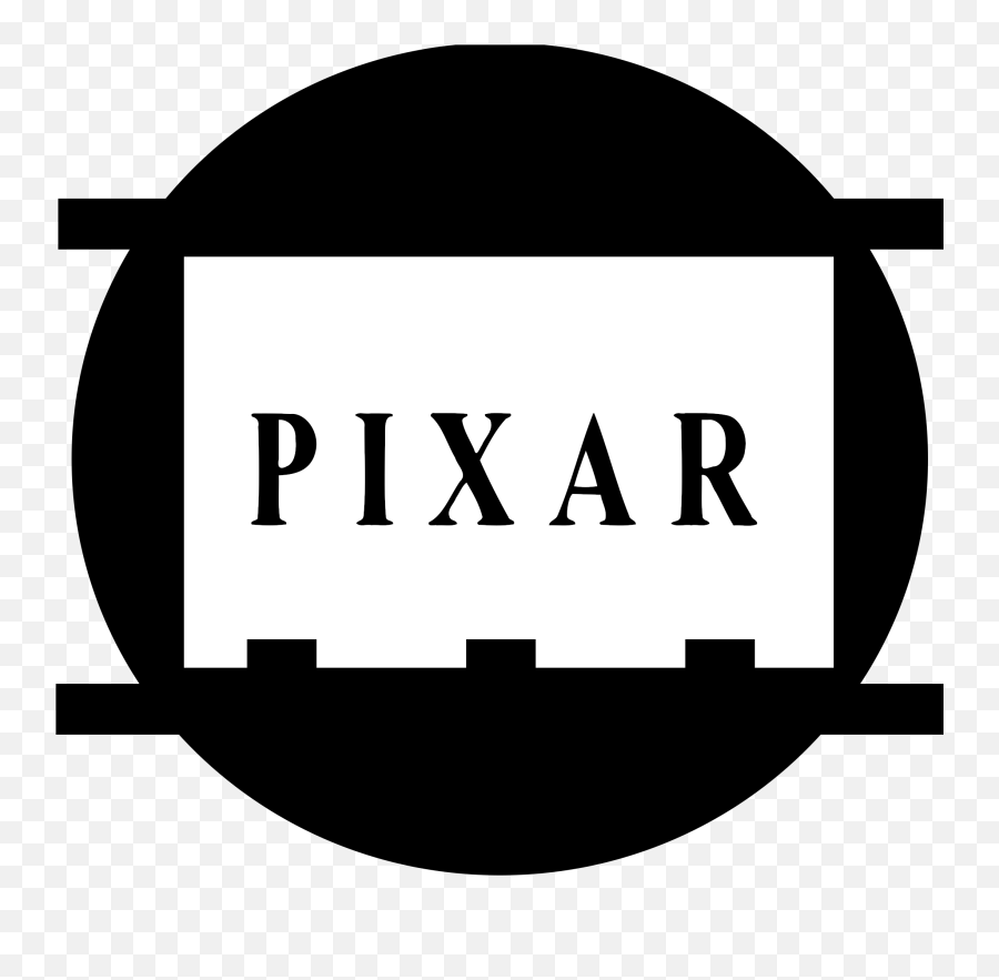 Animate Png Files Transparent Free For - Animation Disc Clip Art,Pixar Logo Png