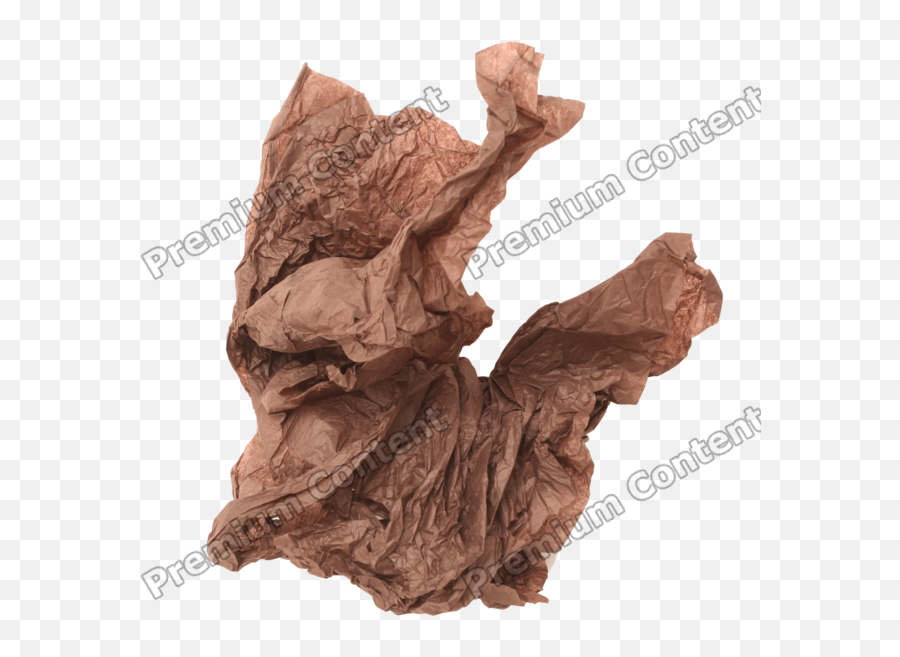 Download Crumpled Paper - Carving Full Size Png Image Pngkit Carving,Crumpled Paper Png