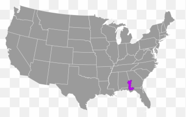 Filedesmognathus Apalachicolaepng - Wikimedia Commons Trump Electoral College Win,Smog Png