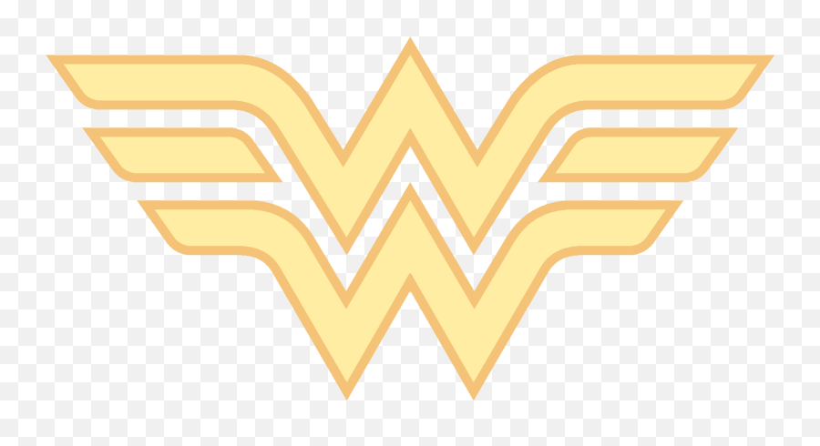 Download Wonder Woman Icon - Wonder Woman Png Image With No Wonder Woman Icon Png,Wonder Png