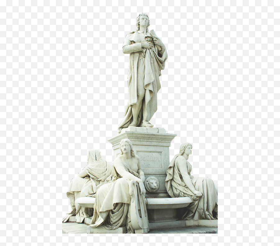 Png Pnglord Twitter - Statue,Greek Statue Png