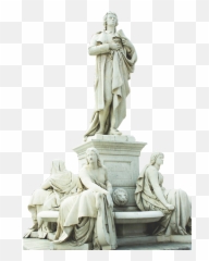 Png Pnglord Twitter - Statue,Greek Statue Png