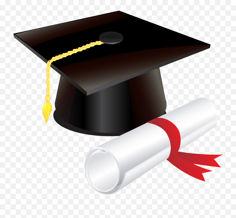 Resultados - Clip Art Graduation Cap Png,Graduation Clipart Png