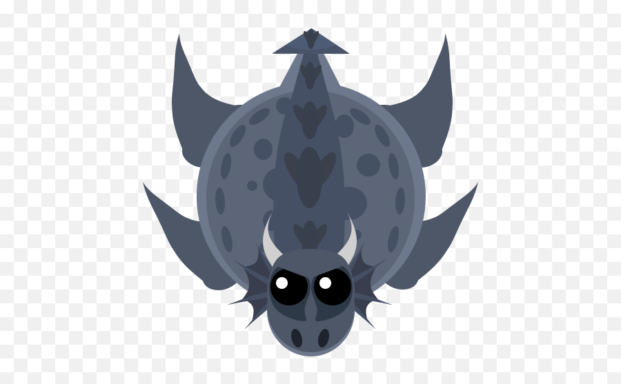 Mopeio - Cartoon Png,Loch Ness Monster Png