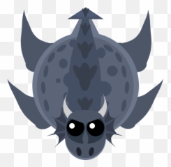 Mopeio - Cartoon Png,Loch Ness Monster Png