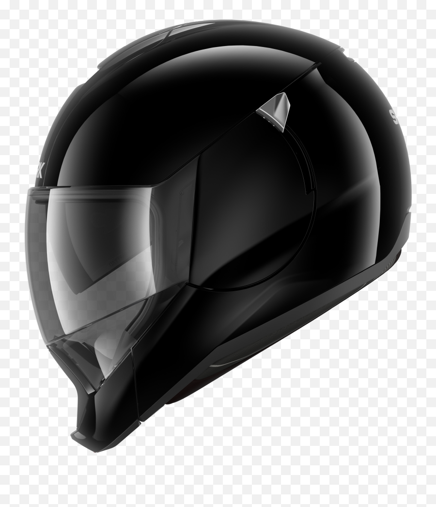 St5fn Kart Cmr Full Face Helmet Black - Stilo St5 Zero Png,Vietnam Helmet Png