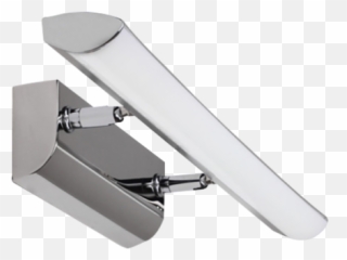 Glare Indoor - Ceiling png