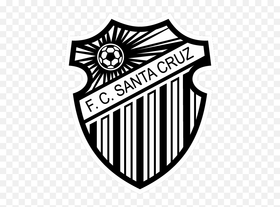 Santa Cruz - Santa Cruz Png,Rs Logo