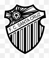 Santa Cruz - Santa Cruz Png,Rs Logo