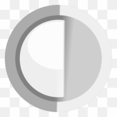 Circle Small Chosen Png Svg Clip Art