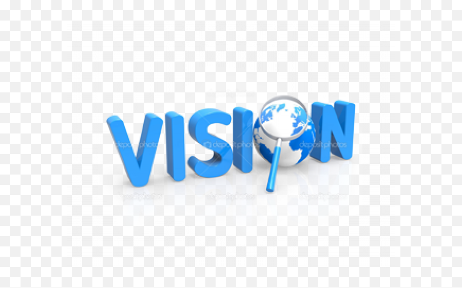 Vision Png Transparent Images 13 - Graphic Design,Vision Png