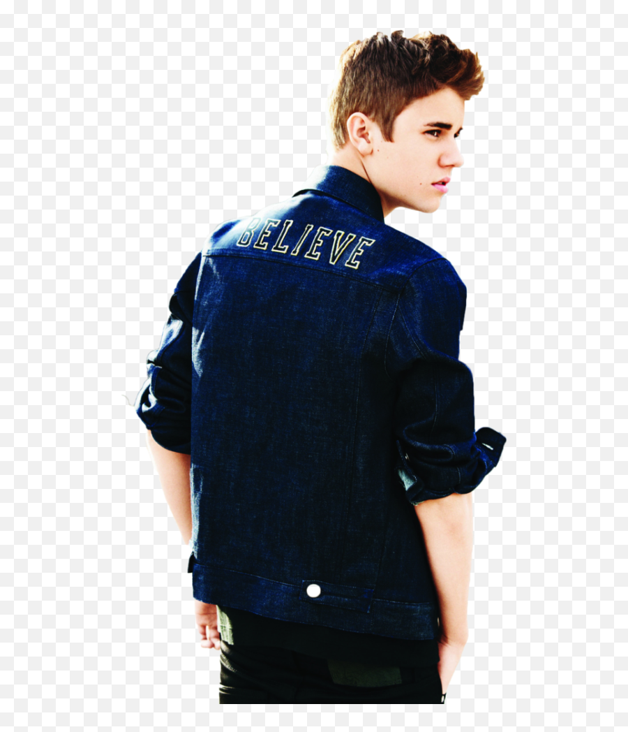 Justin Bieber Png Transparent Picture - Justin Bieber Believe Photoshoot,Justin Bieber Png