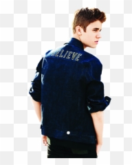 Justin Bieber Png Transparent Picture - Justin Bieber Believe Photoshoot,Justin Bieber Png